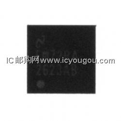 c鿴LM2623LD/NOPBDƬ